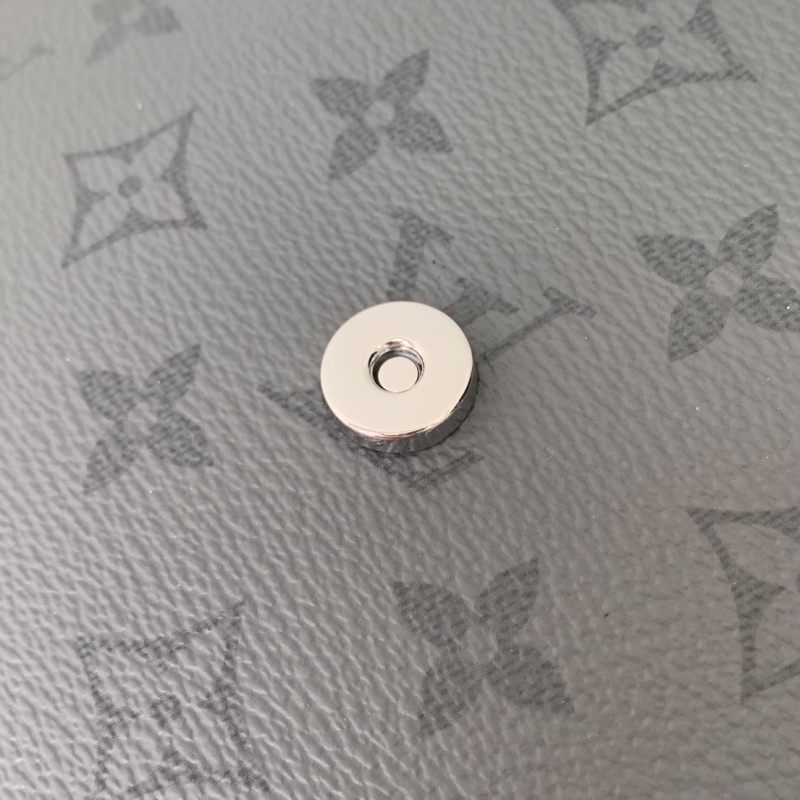 Mens LV Satchel bags